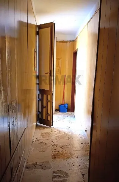 Casa Indipendente in vendita a Riposto - foto 6