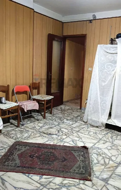 Casa Indipendente in vendita a Riposto - foto 7