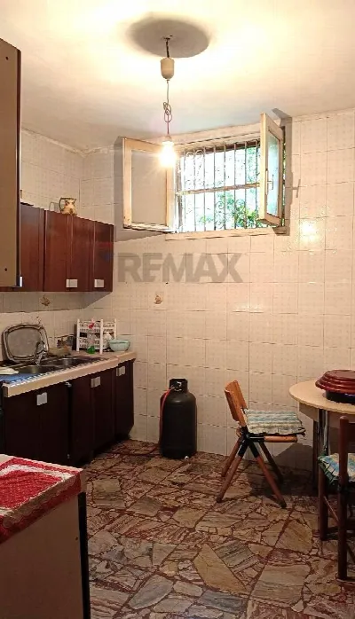 Casa Indipendente in vendita a Riposto - foto 9