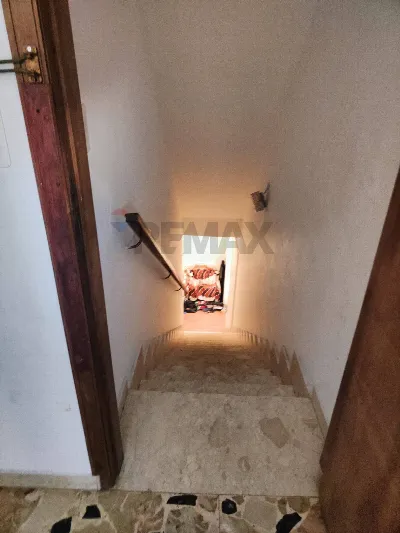 Casa Indipendente in vendita a Riposto - foto 10
