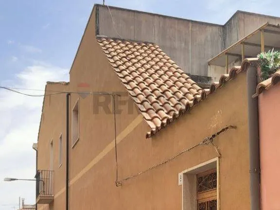 Casa Indipendente in vendita a Riposto - foto 2