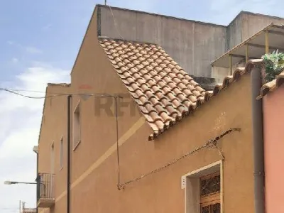 Casa Indipendente in vendita a Riposto - foto 2