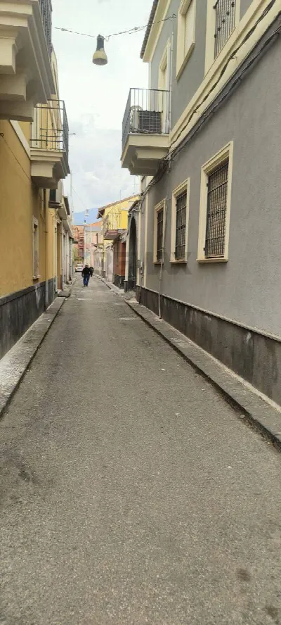 Casa Indipendente in vendita a Riposto - foto 3