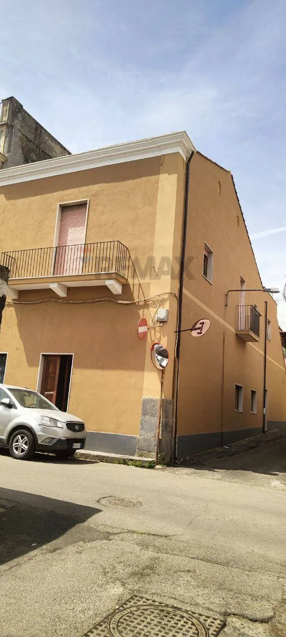 Casa Indipendente in vendita a Riposto - foto 4