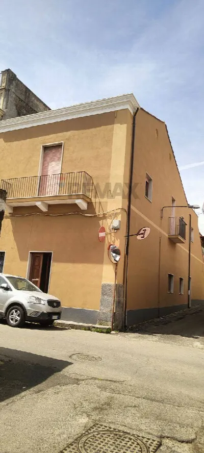 Casa Indipendente in vendita a Riposto - foto 4