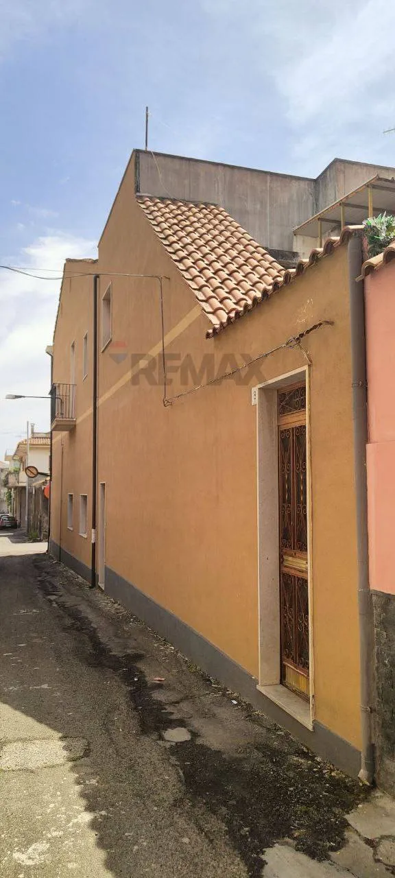 Casa Indipendente in vendita a Riposto - foto 5