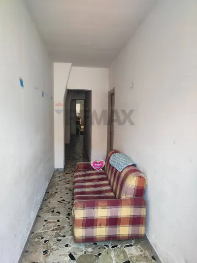 Casa Indipendente in vendita a Riposto - foto 7