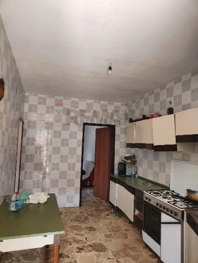 Casa Indipendente in vendita a Riposto - foto 8