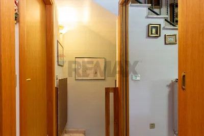 Villa in vendita a Valverde - foto 10