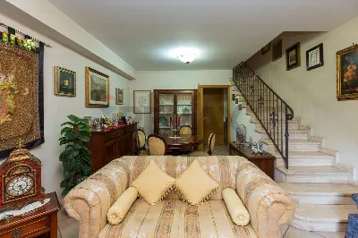 Villa in vendita a Valverde - foto 2