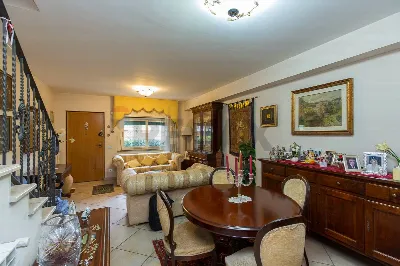 Villa in vendita a Valverde - foto 3