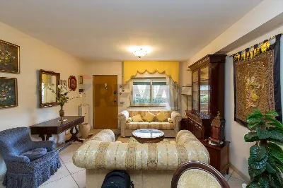 Villa in vendita a Valverde - foto 4