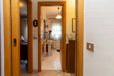 Villa in vendita a Valverde - foto 5