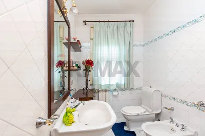 Villa in vendita a Valverde - foto 6