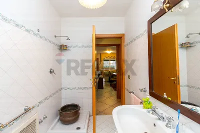 Villa in vendita a Valverde - foto 7