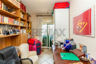 Villa in vendita a Valverde - foto 8