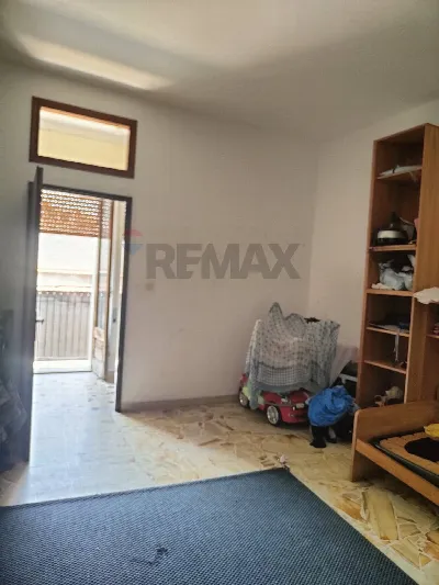 Casa Indipendente in vendita a Riposto - foto 10