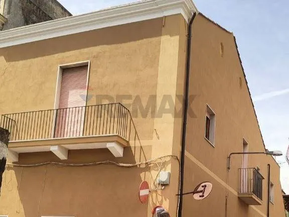 Casa Indipendente in vendita a Riposto - foto 3