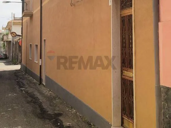 Casa Indipendente in vendita a Riposto - foto 4
