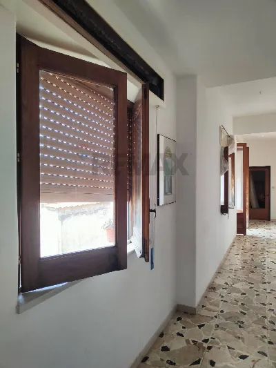 Casa Indipendente in vendita a Riposto - foto 6