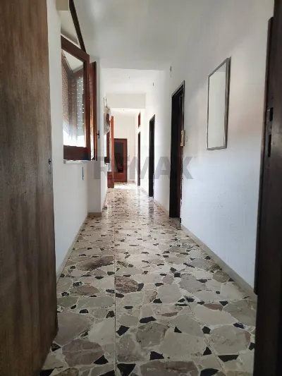 Casa Indipendente in vendita a Riposto - foto 7
