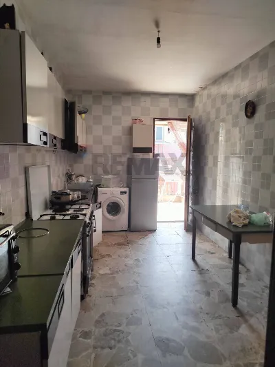 Casa Indipendente in vendita a Riposto - foto 8