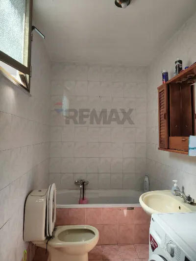 Casa Indipendente in vendita a Riposto - foto 10