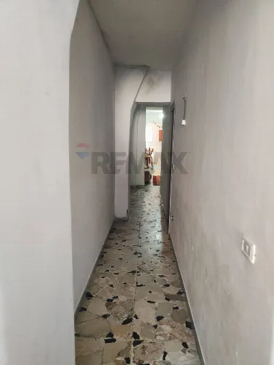Casa Indipendente in vendita a Riposto - foto 3