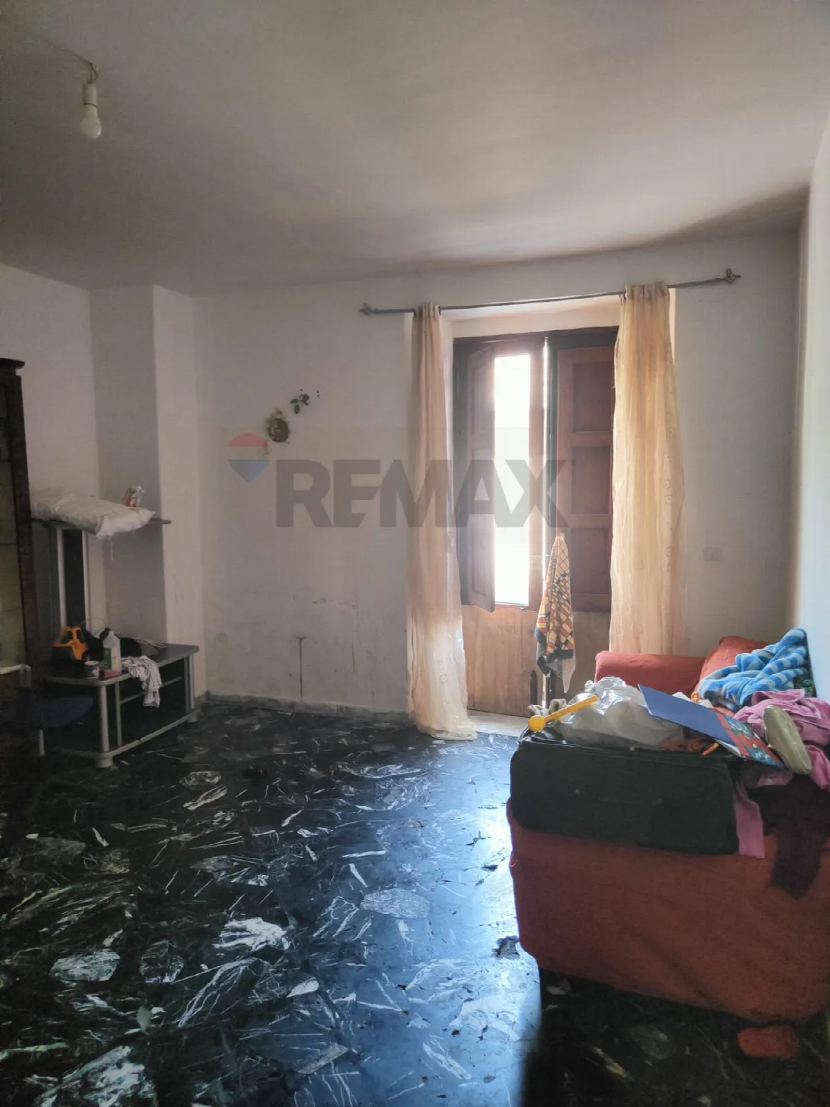 Casa Indipendente in vendita a Riposto - foto 4