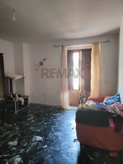 Casa Indipendente in vendita a Riposto - foto 4