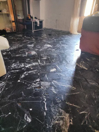 Casa Indipendente in vendita a Riposto - foto 5