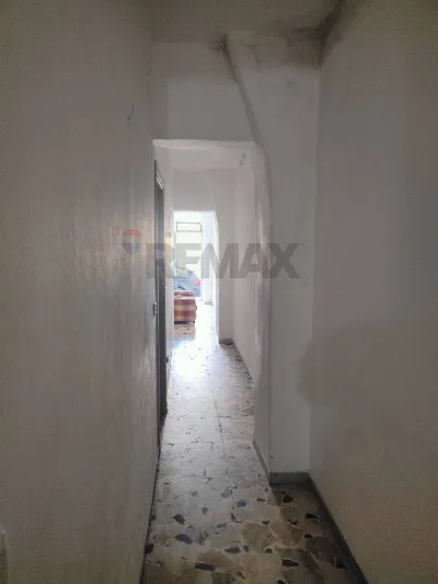 Casa Indipendente in vendita a Riposto - foto 6