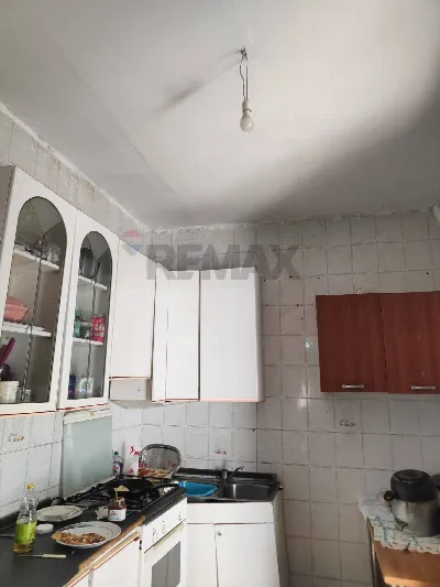 Casa Indipendente in vendita a Riposto - foto 7
