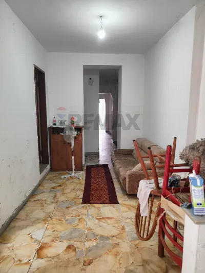 Casa Indipendente in vendita a Riposto - foto 8