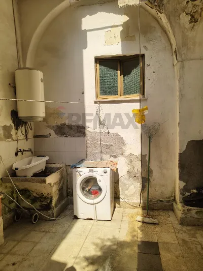 Casa Indipendente in vendita a Riposto - foto 9