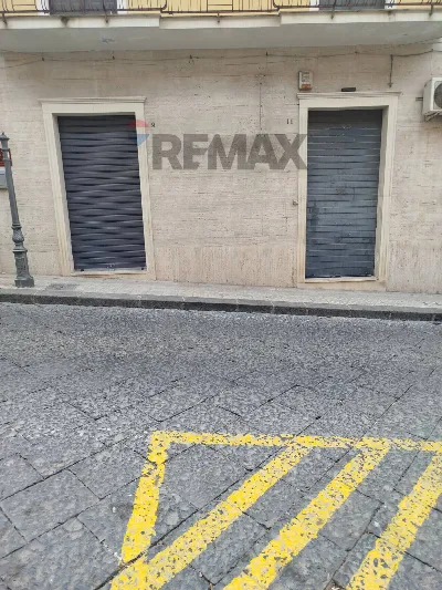 Casa Indipendente in vendita a Ramacca - foto 1