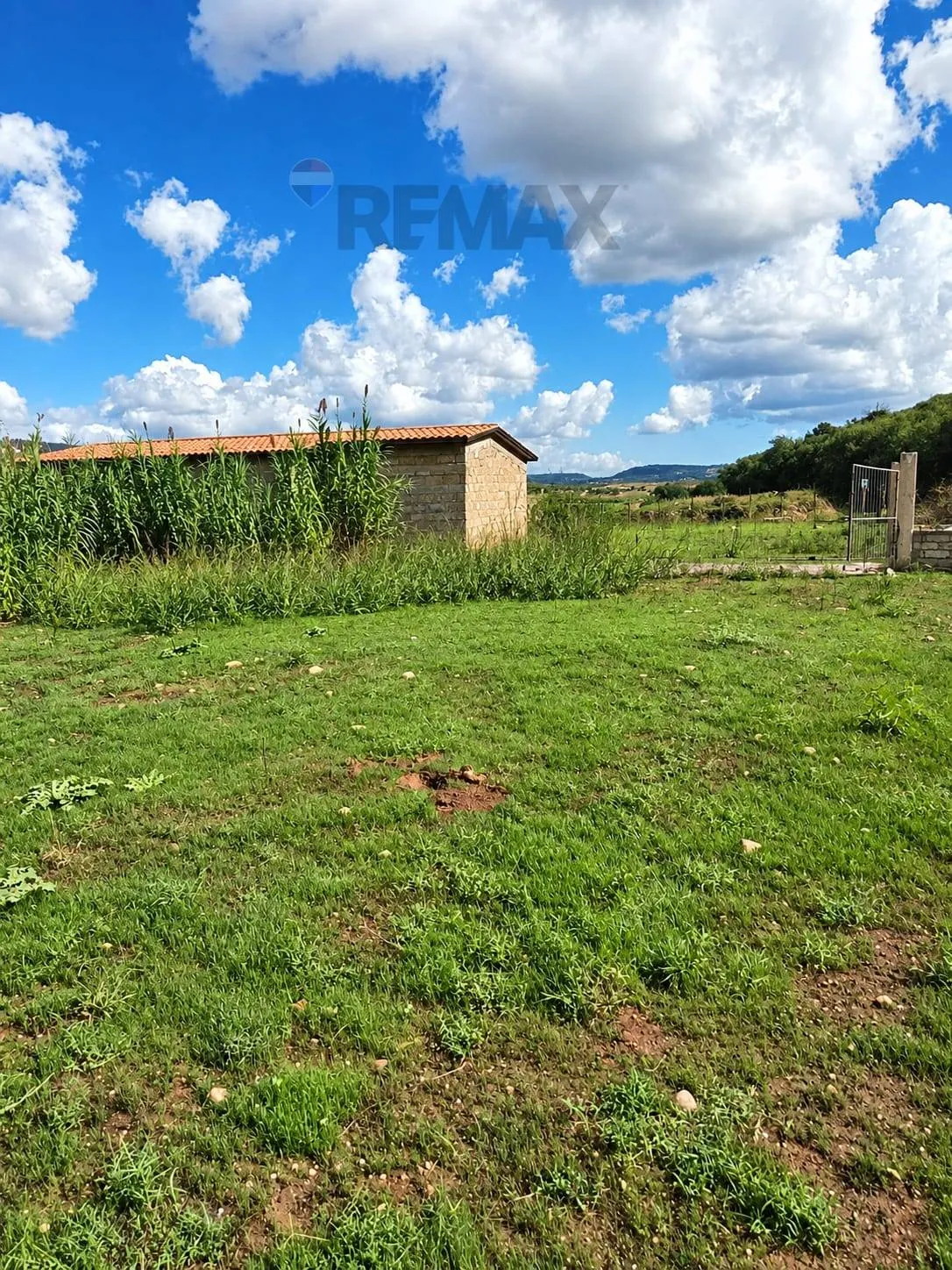 Rustico/Casale in vendita a Caltagirone - foto 2