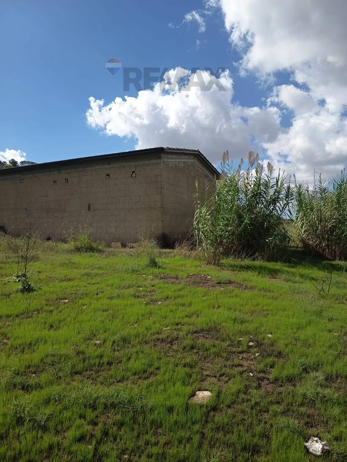 Rustico/Casale in vendita a Caltagirone - foto 3