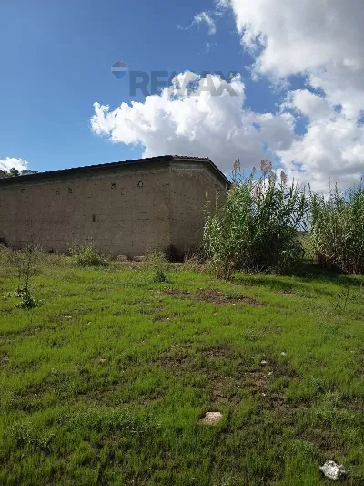 Rustico/Casale in vendita a Caltagirone - foto 3