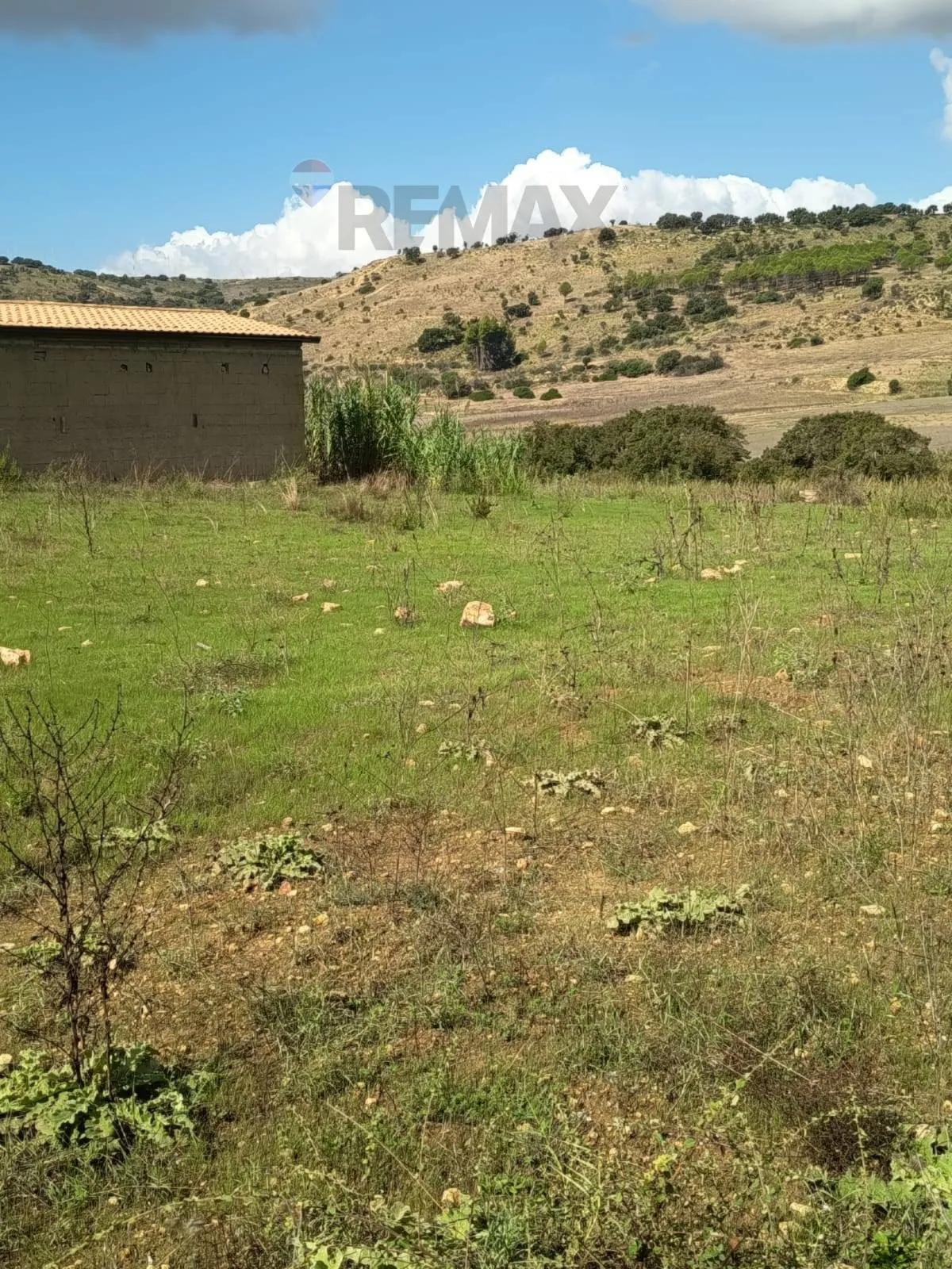Rustico/Casale in vendita a Caltagirone - foto 5
