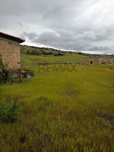Rustico/Casale in vendita a Caltagirone - foto 6