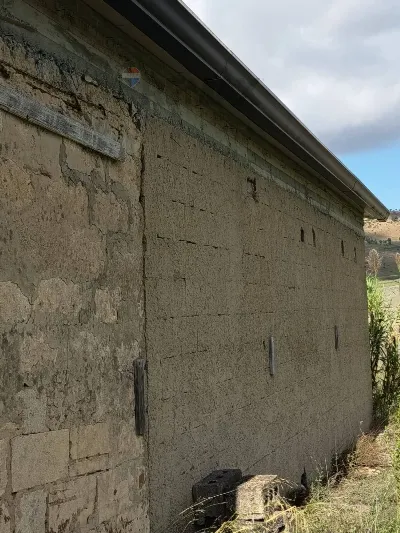 Rustico/Casale in vendita a Caltagirone - foto 7