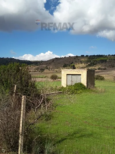 Rustico/Casale in vendita a Caltagirone - foto 8