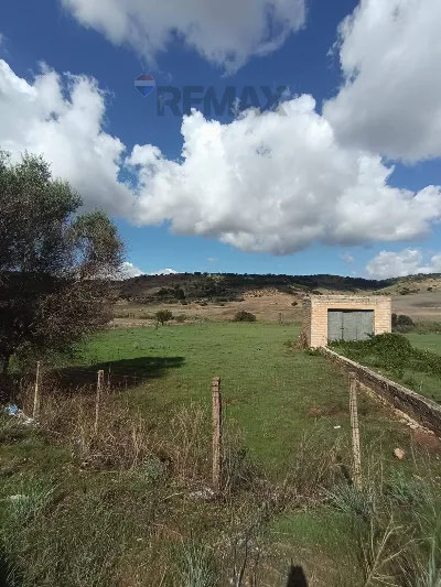 Rustico/Casale in vendita a Caltagirone - foto 9