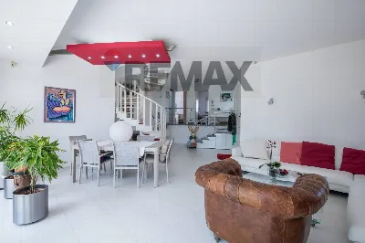 Villa in vendita a Grammichele - foto 10