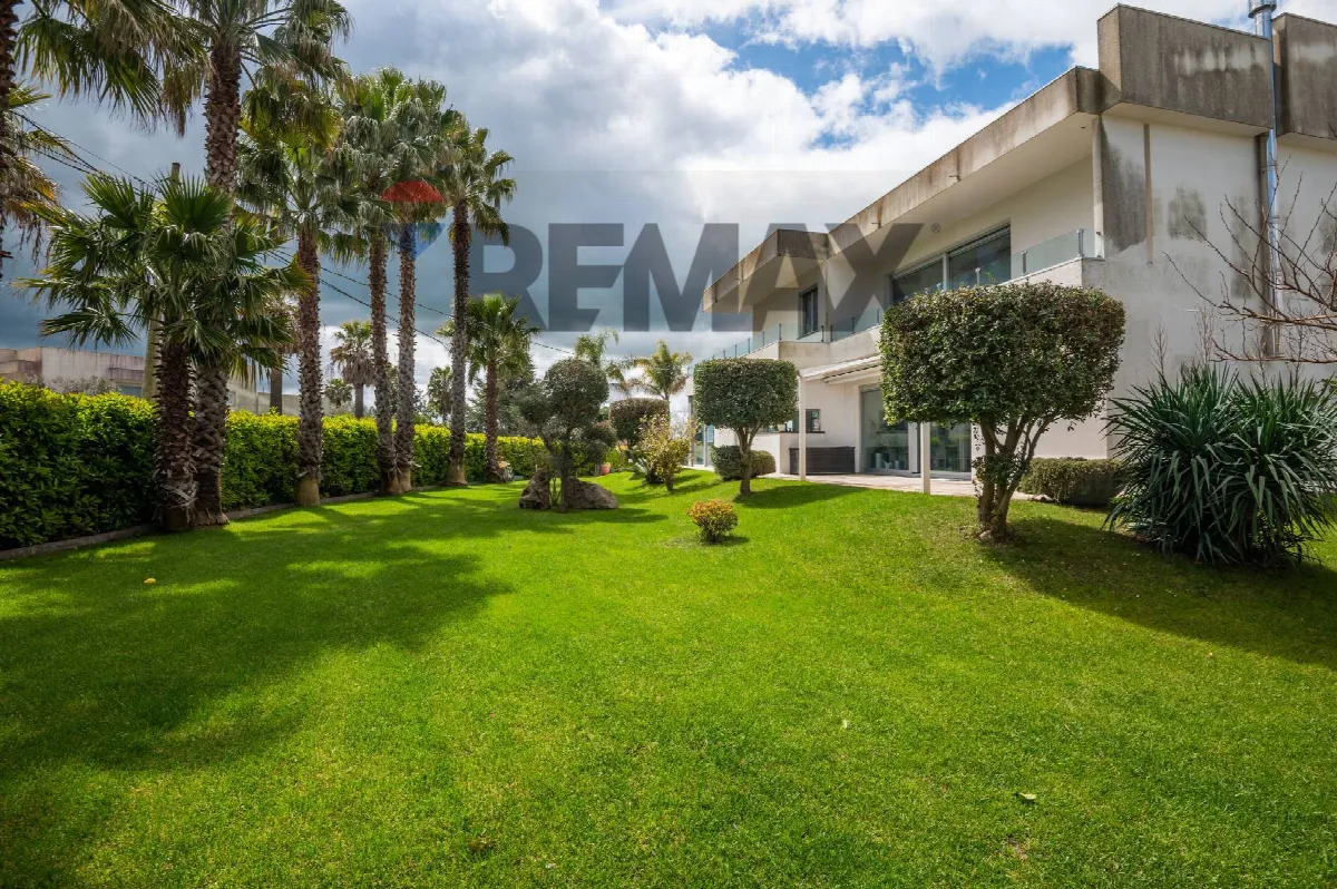 Villa in vendita a Grammichele - foto 5