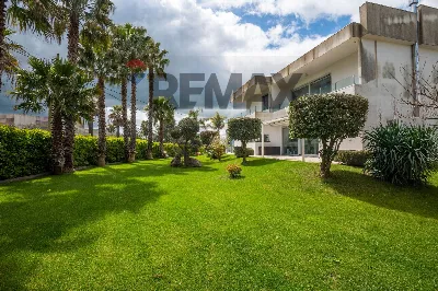 Villa in vendita a Grammichele - foto 5