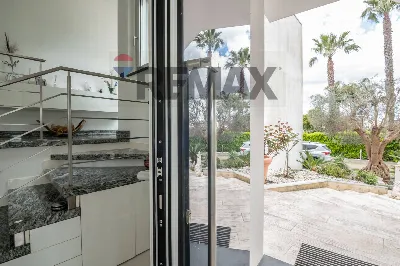Villa in vendita a Grammichele - foto 7