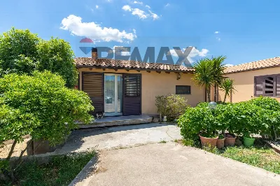 Villa in vendita a Caltagirone - foto 1