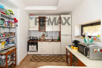 Villa in vendita a Caltagirone - foto 10